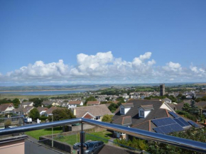 4 Bed in Northam 53701